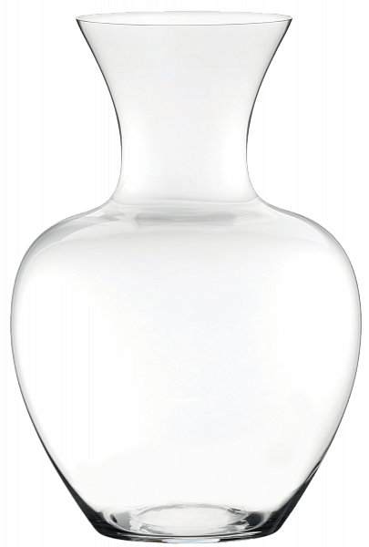 Riedel Sommeliers "Apple" Decanter